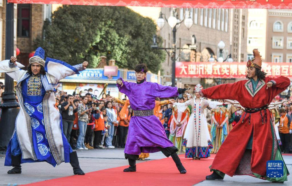 九五至尊澳门赌